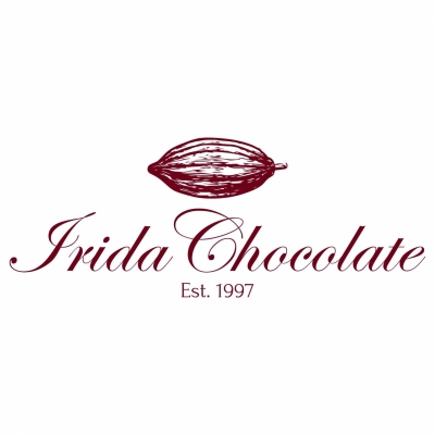 Магазин Irida Chocolate 2, гр. Пловдив