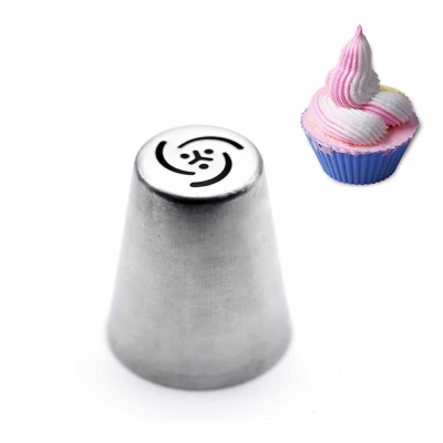 Russian-Tulip-Flower-Cake-Icing-Piping-Nozzles-Decorating-Tips-Baking-Tool-7