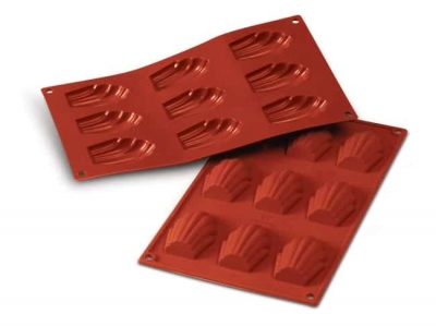 silicone-mould-9-madeleine-1-main-650