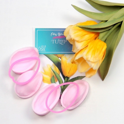 3-Lale Cicek Set (Tulip Set)-1000x1000