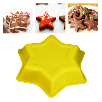 forma-za-shokolad-zvezda-10911-600x600