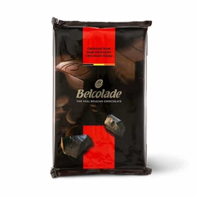 Belcolade-Dark-Chocolate-Block-NSA-5kg
