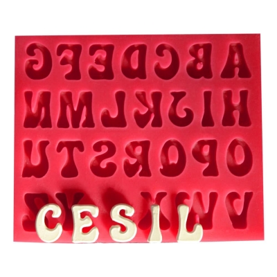 cesil-bueyuek-harf-alfabe-kokulu-tas-ve-sabun-kalıbı-12510cm-1000x1000