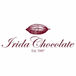 Магазин Irida Chocolate 1, гр. Пловдив