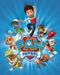 paw-patrol-jump-i49016