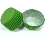 Large-Stock-High-quality-wholesale-Plain-green