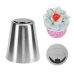 TTLIFE-1pc-Pastry-Nozzles-for-Cake-Decoration-Food-Grade-Stainless-Steel-Russian-Nozzle-Icing-Piping-Tip.jpg_220x220q90