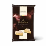 Belcolade-White-Chocolate-Block-NSA-5kg