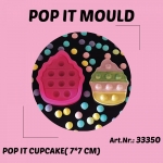 popit cupcake-1000x1000