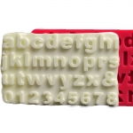 cesil-alfabe-set-kokulu-tas-ve-sabun-kalıbı-65105cm-1000x1000