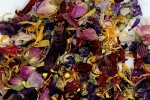 Most Flowerly - Luxury Flower Blends - лиофилизирани цветове