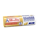 Elle-Vire-Unsalted-Gourmet-Butter-250g-985234-01